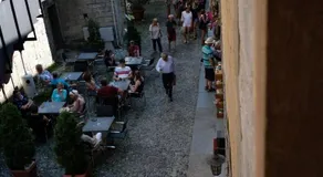 Casa Oscar - Image 3