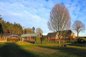 Veul Oe Thuus - Image 5