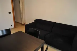 Apartamentos Menorca - Image 3