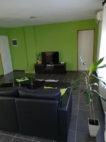 Apartment at Gagijevo sedlo - Image 4