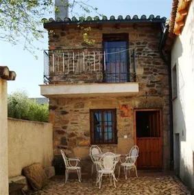 LA TARIHUELA II - Image 1