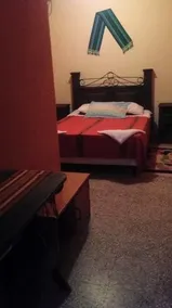 Hotel Victoria - Image 4