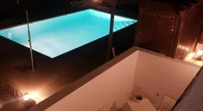 Apartamento Las Brisas - Image 5