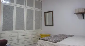 Casa em Passa Quatro - Image 2