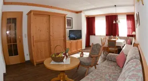 Haus Sunnbichl - Image 3