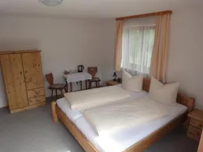 Haus Grünstein - Image 3