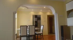 Apartment Peca - Image 5