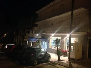Hotel APM Punta Mogotes - Image 2