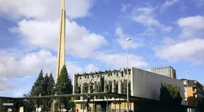 La Casina de La Virgen del Camino VUT-LE-113 - Image 2