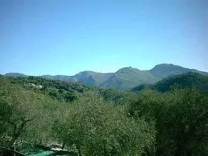 Piccola Casa Antica - Image 5
