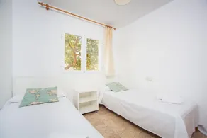 Can Content - Image 4
