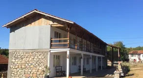 Etno kompleks Stara planina Smilovska jezera - Image 5