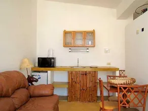 Villa Punta Veleros - Image 3