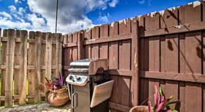 Studio w/Private Patio 8 6Mi to Pompano Beach - Image 2