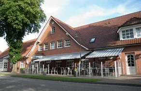 Gasthof Hense - Image 1