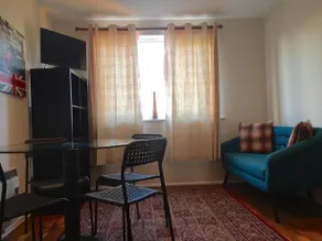 Beautiful Studio - Central London Zone 2 - Image 4