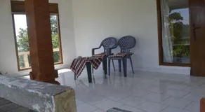 Puri Prima - Image 2