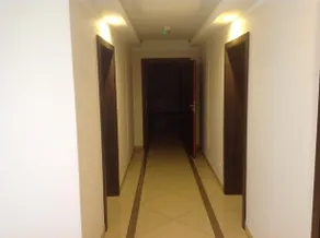 Guesthouse Luna - Image 2