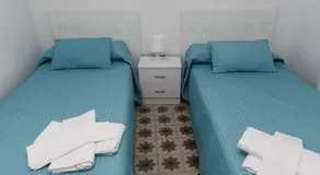 Apartamentos Casamonteymar Bas-Ser - Image 2