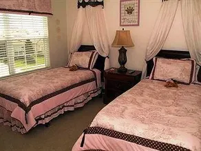 Windsor Hills Global Resort Homes - Image 3
