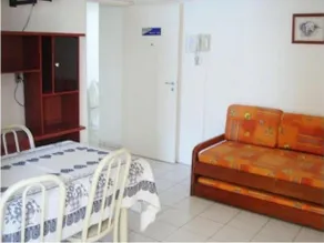 Pousada Apart Hotel Antoniolli - Image 5
