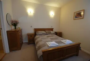 Ettiford Farm Cottages - Image 3