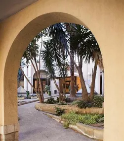 La Florida - Image 2