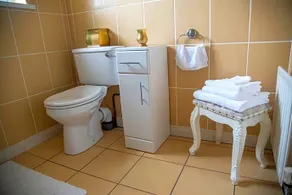 Drom na Gainne B&B - Image 3