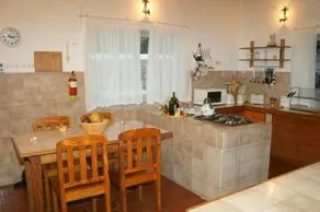 My House - Image 4