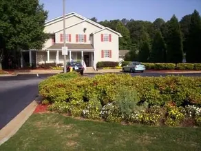 Hometown Inn Atlanta - Riverdale - Image 1