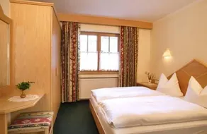 Haus Markus - Image 4
