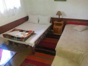 Hotel Pette Oreha - Image 3