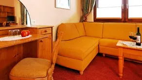 Hotel Garni Pirchhütt - Image 4