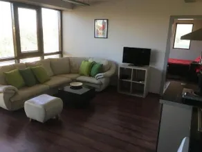 Business Centre Slatina - Image 4