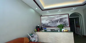 Huayu Express Inn - Image 2