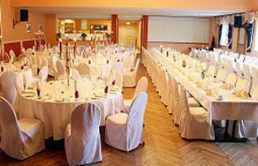 Manchinger Hof - Image 3