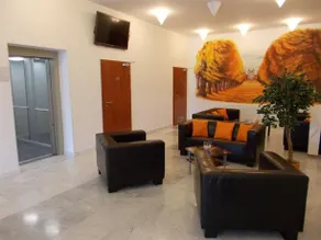 Hotel Lázenský Vrch - Image 2