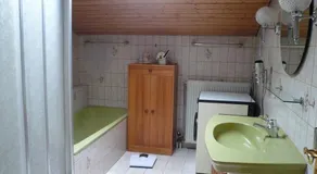 Ferienwohnung Petra, Rothhaupt Petra - Image 3