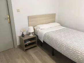 HOSTAL MONTSERRAT - Image 3