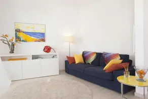 Friendly Rentals Gaudi Penthouse - Image 2
