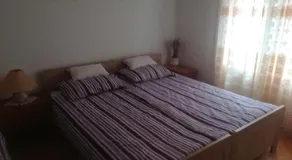 Apartment Aby - Image 4