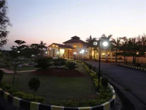 Greenarth Lakeview Resort - Image 2