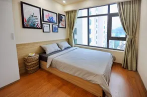 TP BeachFront Apartment - Image 3