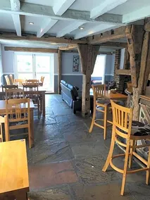 The Cherry Tree Inn - Image 2