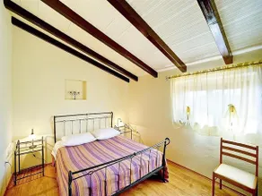 Istrian Holiday Home Ljubica 149 - Image 4