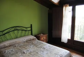 Casa Rural De Miguel - Image 5