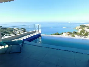Villa Garcia - Image 1