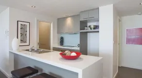 APARTAMENTO CINZENTO PONTO 13 - Vistas, wifi e animais de estimação! - Image 5