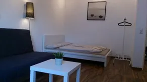 Dortmund Flats - Image 3