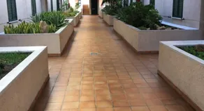 Genial apartamento en la playa - Image 4